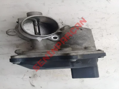 04L131501C - EGZOZSIRKULASYONVALFI