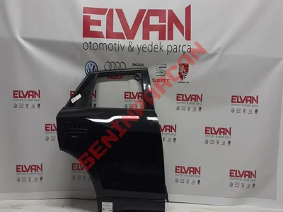 81A833052A - ARKA KAPI