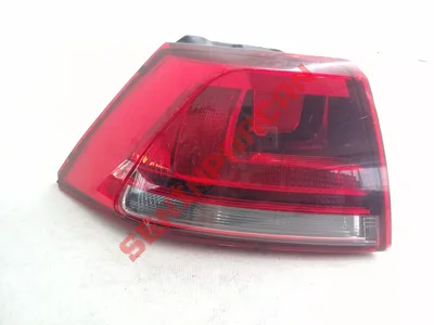 5G0945095B - STOP LAMBASI