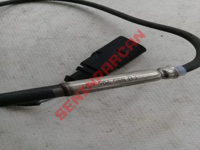 059906088BJ - EGZOZ SICAKLIK SENSORU