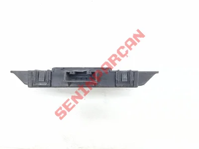 1K0907719 - KONTROLUNITESI