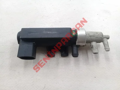 1J0906627B - BASINC KONVERTORU