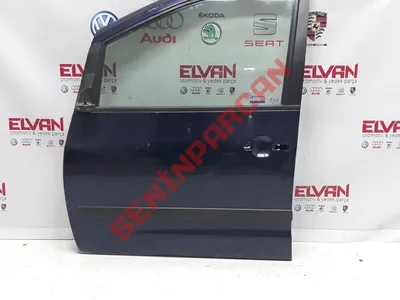 7M3831021E - ON KAPI