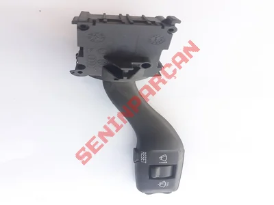 4E0953503B - DİREKSİYON KOLU KOMB. ŞALTERİ