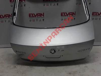 5E5827023E - BAGAJ KAPAGI