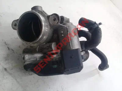 04L128063T - BAGLANTIPARCASI