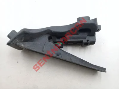 1K1723503AP - GAZ PEDALI