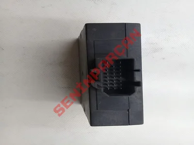1J0959799H - MERKEZİ KONTROL ÜNİTESİ - İkinci El Orjinal