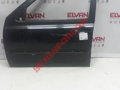 6K4831051C - ON KAPI SAG