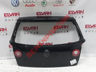 1K6827025H - BAGAJKAPAKMENTESES