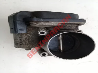 7L6941329B - KONTROL UNITESI