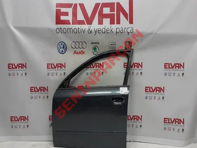 8E0831051J - ON KAPI SOL