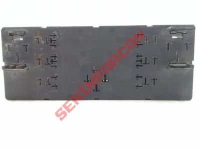 1K0937049K - KONTROLUNITESI