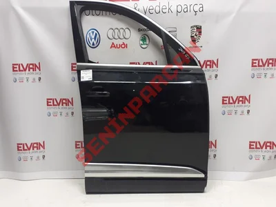 4M0831052G - MENTESE