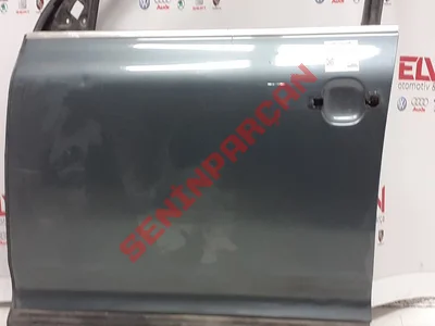 7L0831055E - ON KAPI SOL