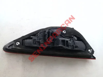 5F0945308D - LED STOP LAMBASI