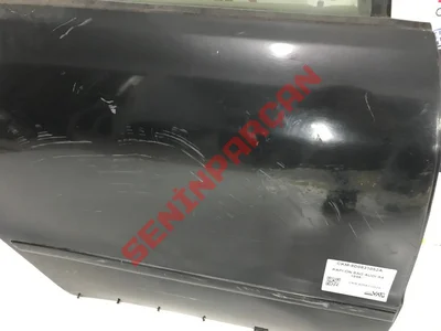 8D0831052A - ON KAPI SAG