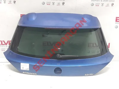 1K8827025N - MENTESE - İkinci El Orjinal