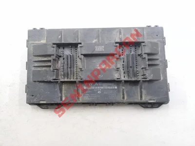 6R0937086K - KONFOR SİST., GATEWAY - İkinci El Orjinal