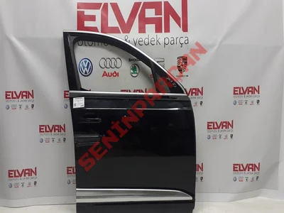 4M0831052G - MENTESE