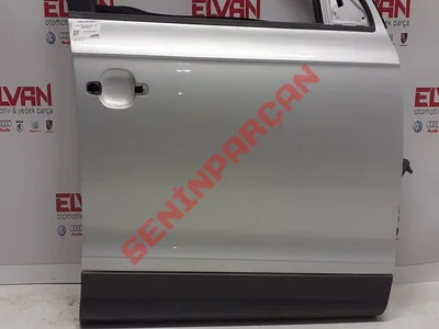 4L0831052A - MENTESE