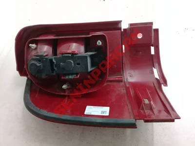 7M3945096F - STOP LAMBASI - İkinci El Orjinal