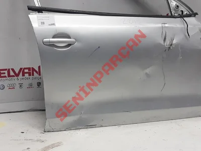 5C6831056K - KAPI DIS PANELI