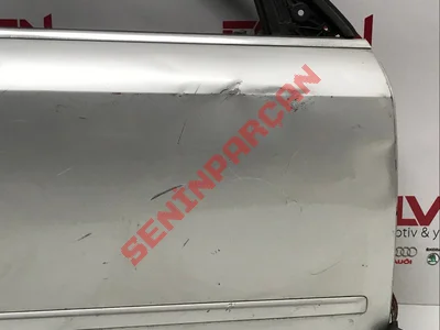 8E0831052 - ON KAPI SAG