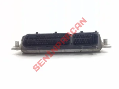 6K0906032C - KONTROL ÜNİTESİ - İkinci El Orjinal