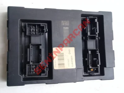 8K0907064DP - MERKEZİ KONTROL ÜNİTESİ - İkinci El Orjinal