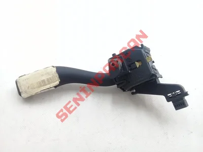 8P0953513A - SİNYAL, UZUN VE KISA FAR, - İkinci El Orjinal