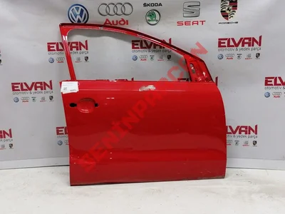 6R4831056G - ON KAPI SAG