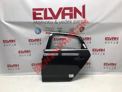 8W5833051A - ARKA KAPI