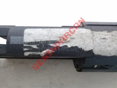 1C0941531A - PARK VE SÜRÜŞ LAMBASI,