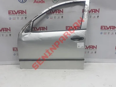 6Q4831055P - ON KAPI SAG