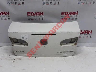 6K5827025L - BAGAJ MENTESESI