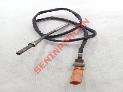 03L906088CH - EGZOZ SICAKLIK SENSORU