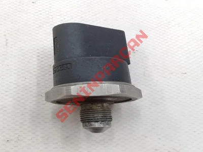 06D906051A - BASINC SENSORU