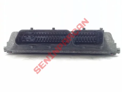 06A906019E - ENJEKTOR - İkinci El Orjinal