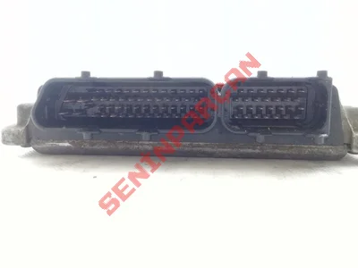 06A906018GC - MOTORKONTROLUNITES