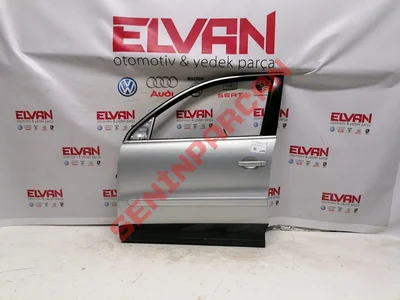 5N0831055A - ON KAPI SOL