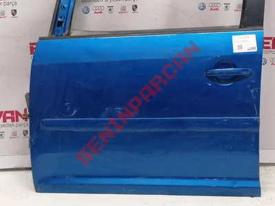 1T0831055AA - ON KAPI SOL