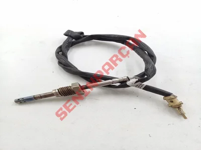 03L906088CC - ISI SENSORU