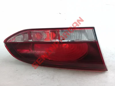 5K0945093K - STOP LAMBASI