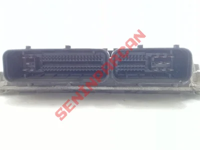 06A906033HE - MOTORKONTUNITESI