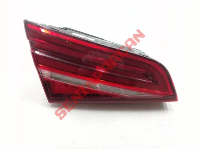 4G5853274 - KORUYUCU