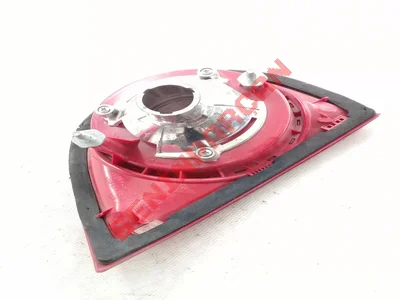 1K6945094E - STOP LAMBASI SAG IC - İkinci El Orjinal