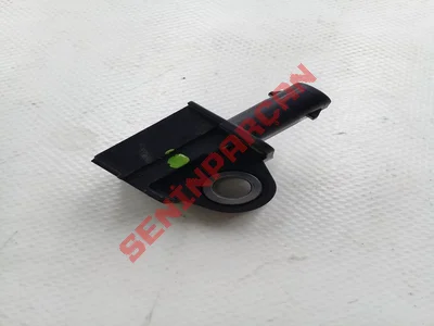 5Q0959651B - KONTROL UNITESI