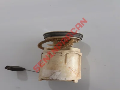 6Q0919051C - YAKIT POMPASI - İkinci El Orjinal
