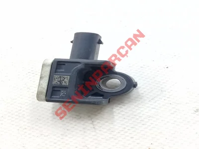 4H0959643 - DARBE SENSORU